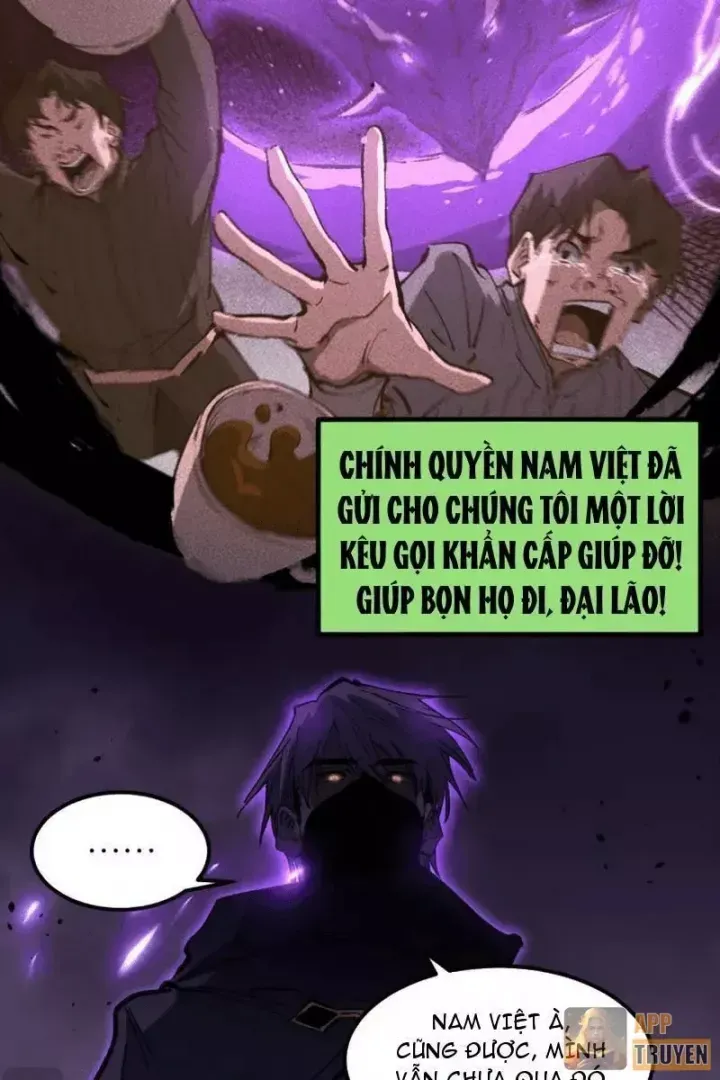Chapter 99