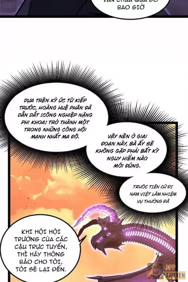 Chapter 99