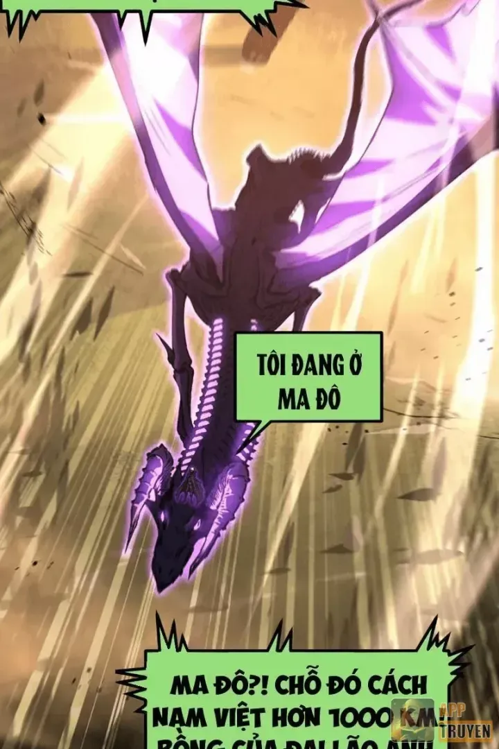Chapter 99