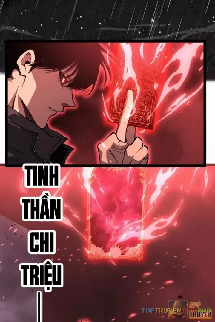 Chapter 100