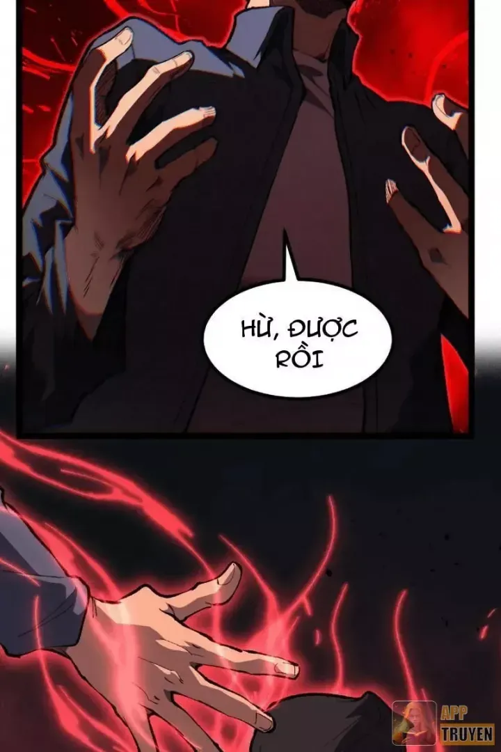 Chapter 100