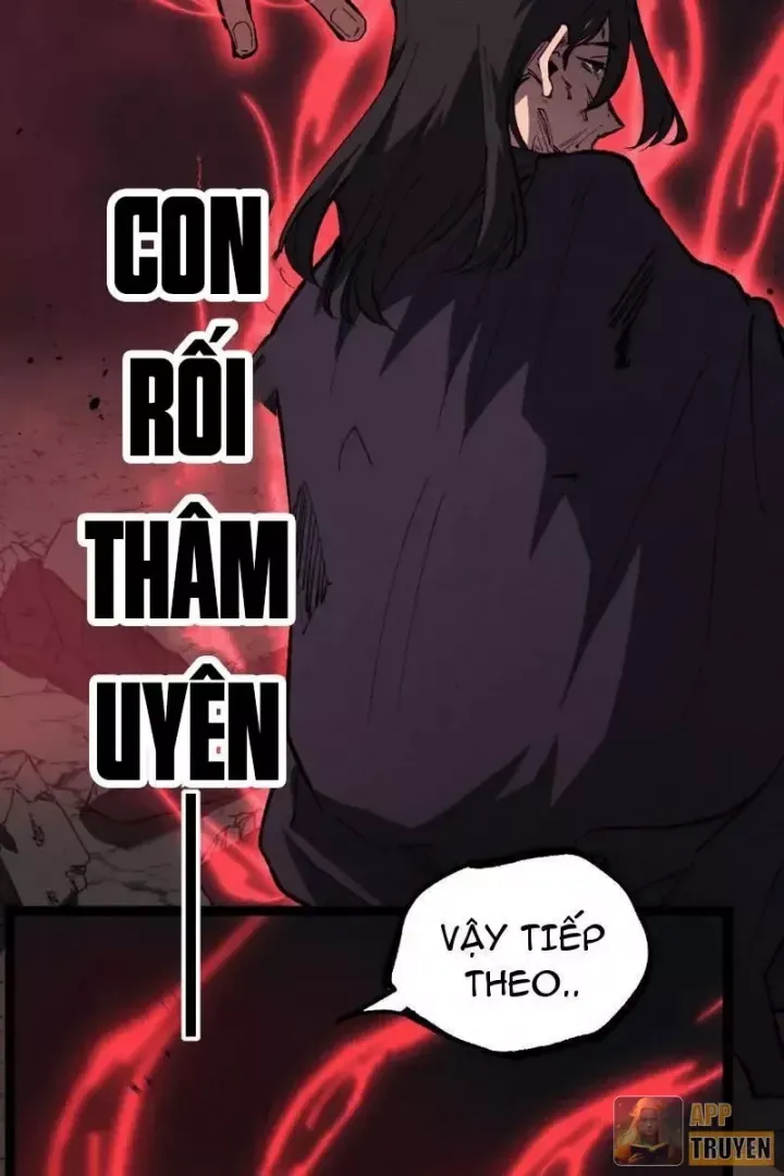 Chapter 100