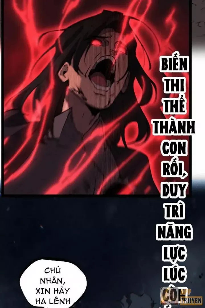 Chapter 100