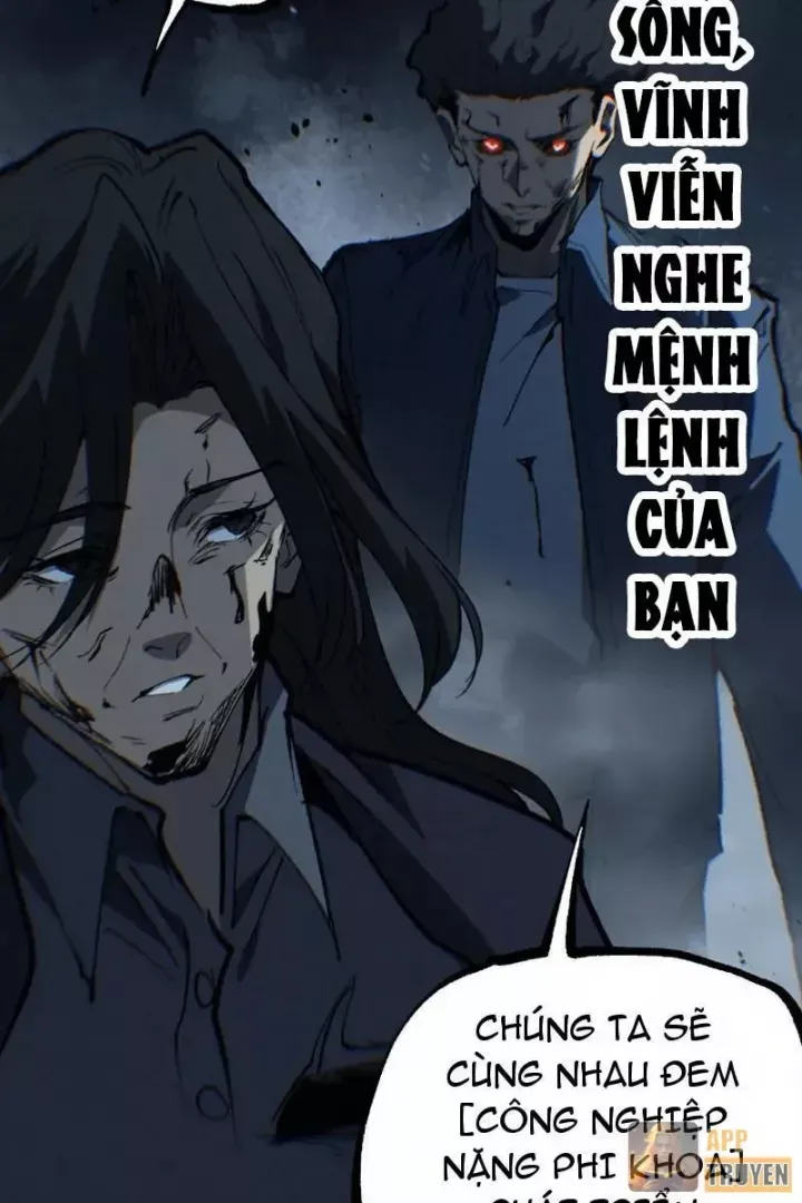 Chapter 100