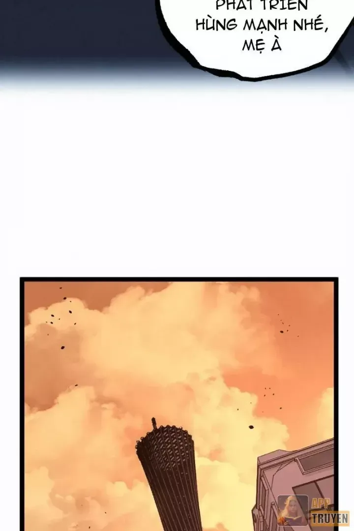 Chapter 100