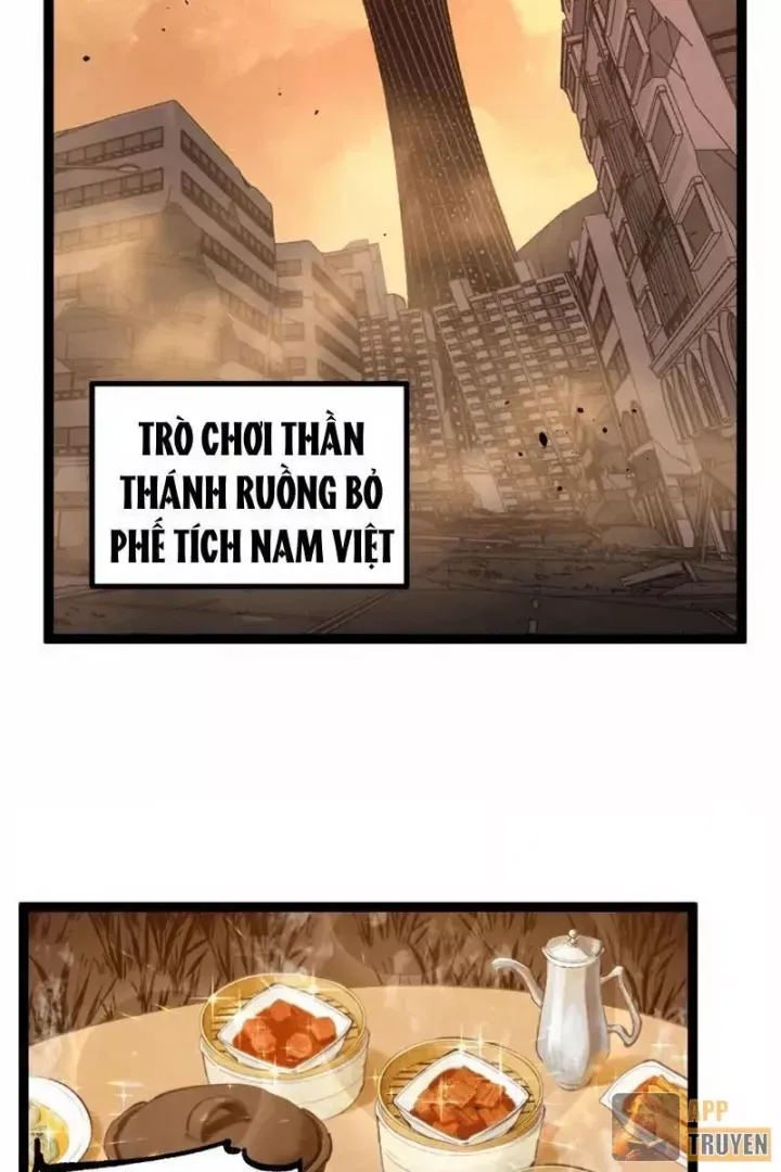 Chapter 100