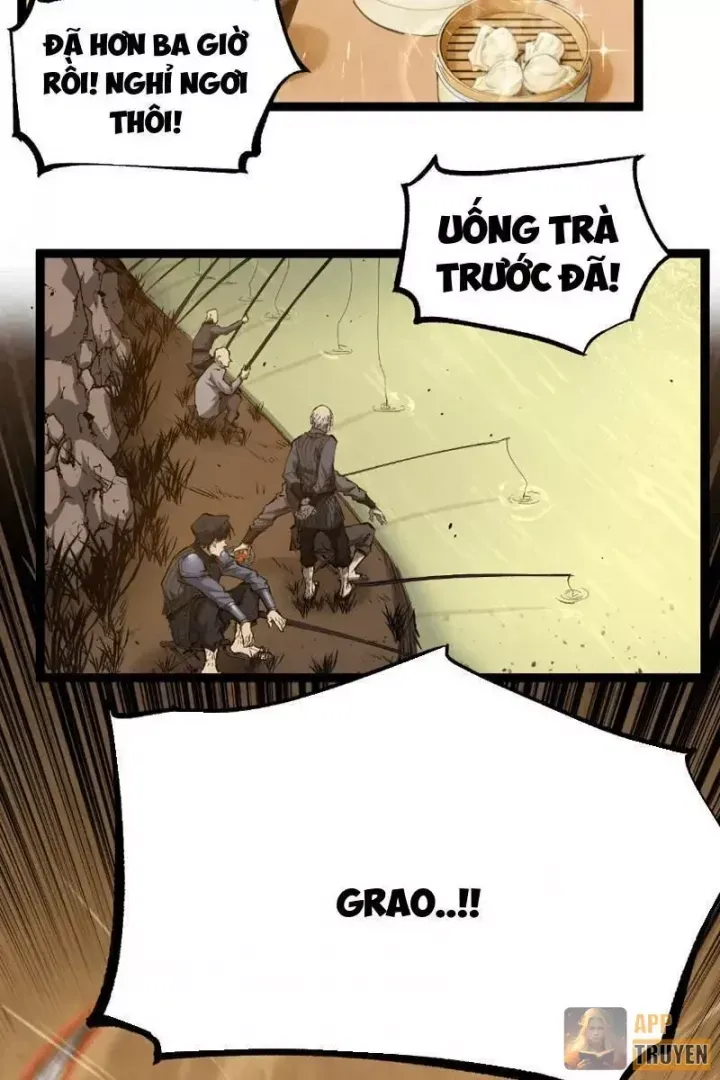 Chapter 100