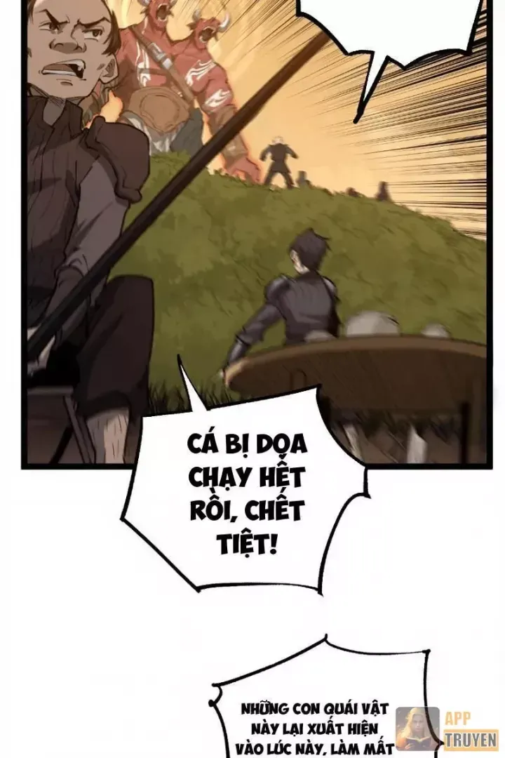Chapter 100