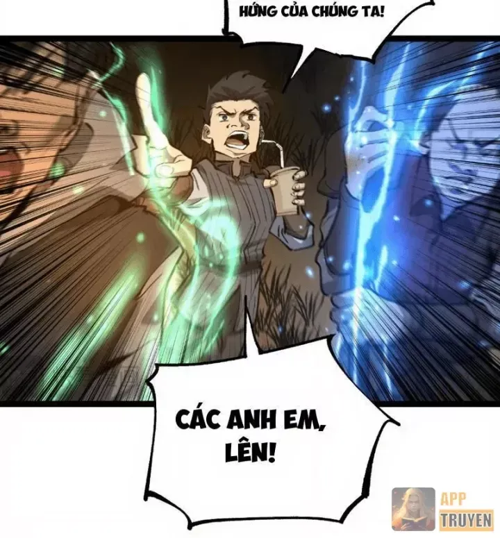 Chapter 100