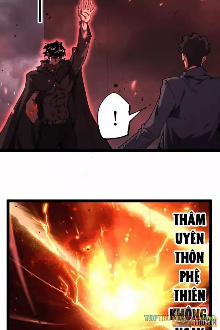 Chapter 100