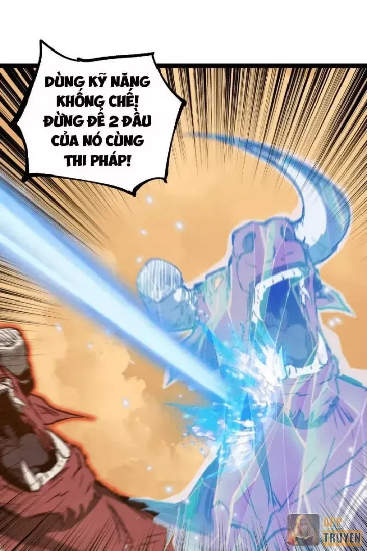 Chapter 100