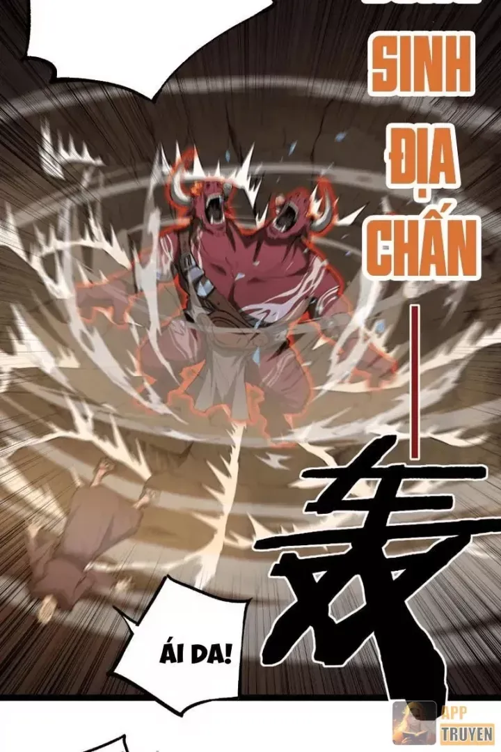 Chapter 100