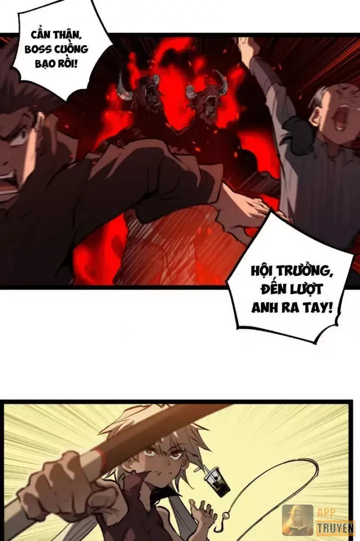 Chapter 100
