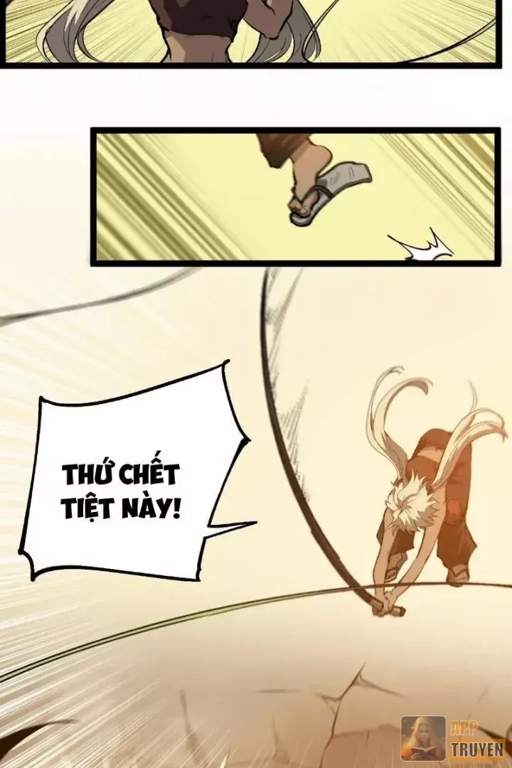 Chapter 100