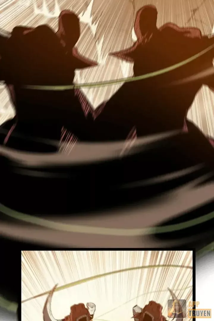 Chapter 100