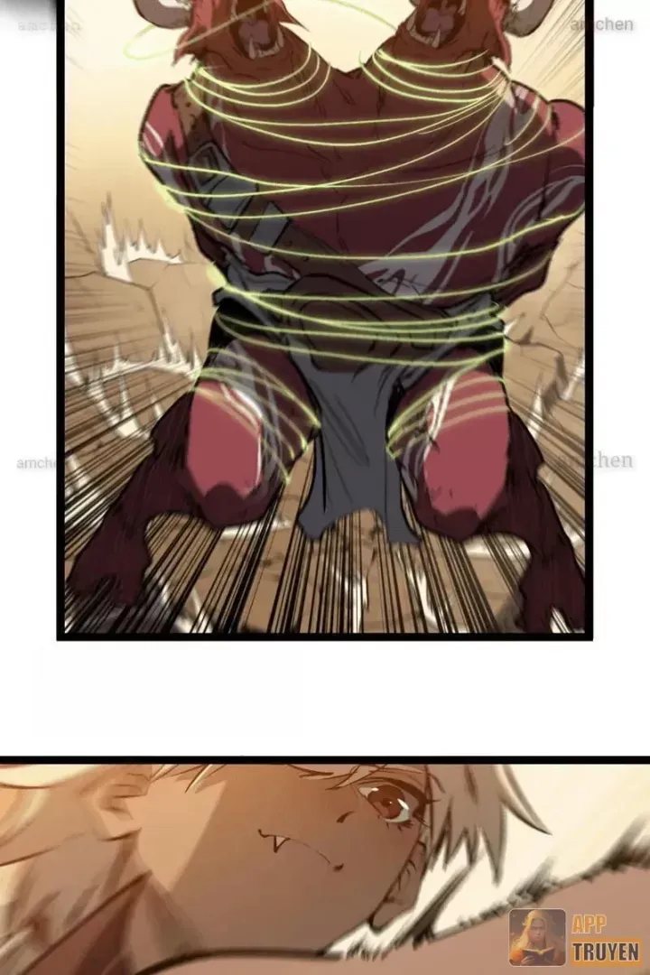 Chapter 100