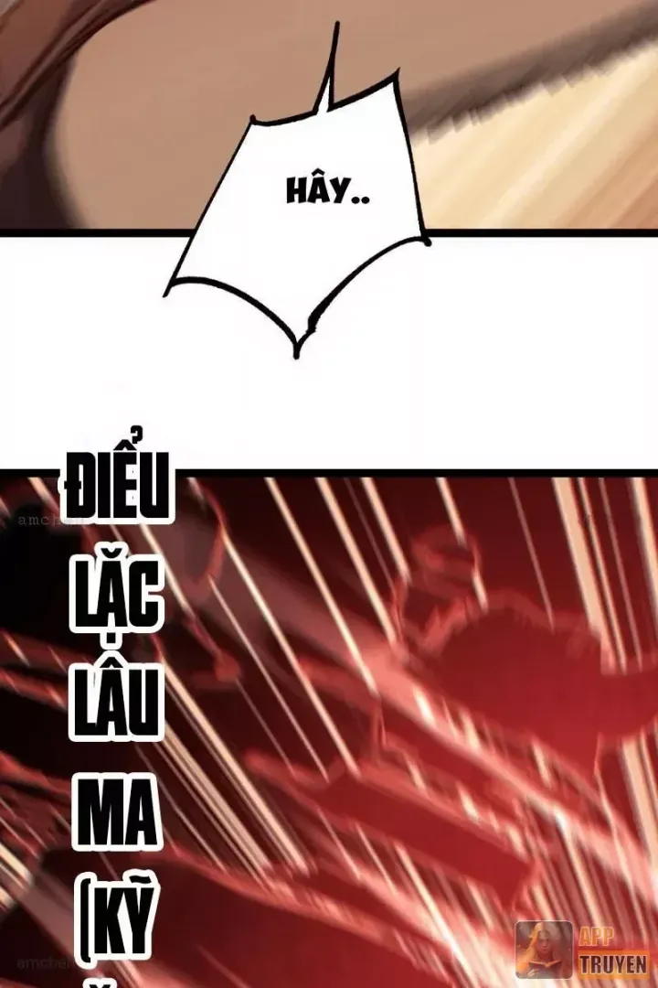 Chapter 100