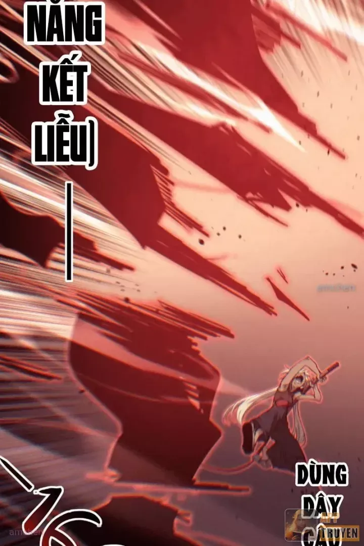 Chapter 100