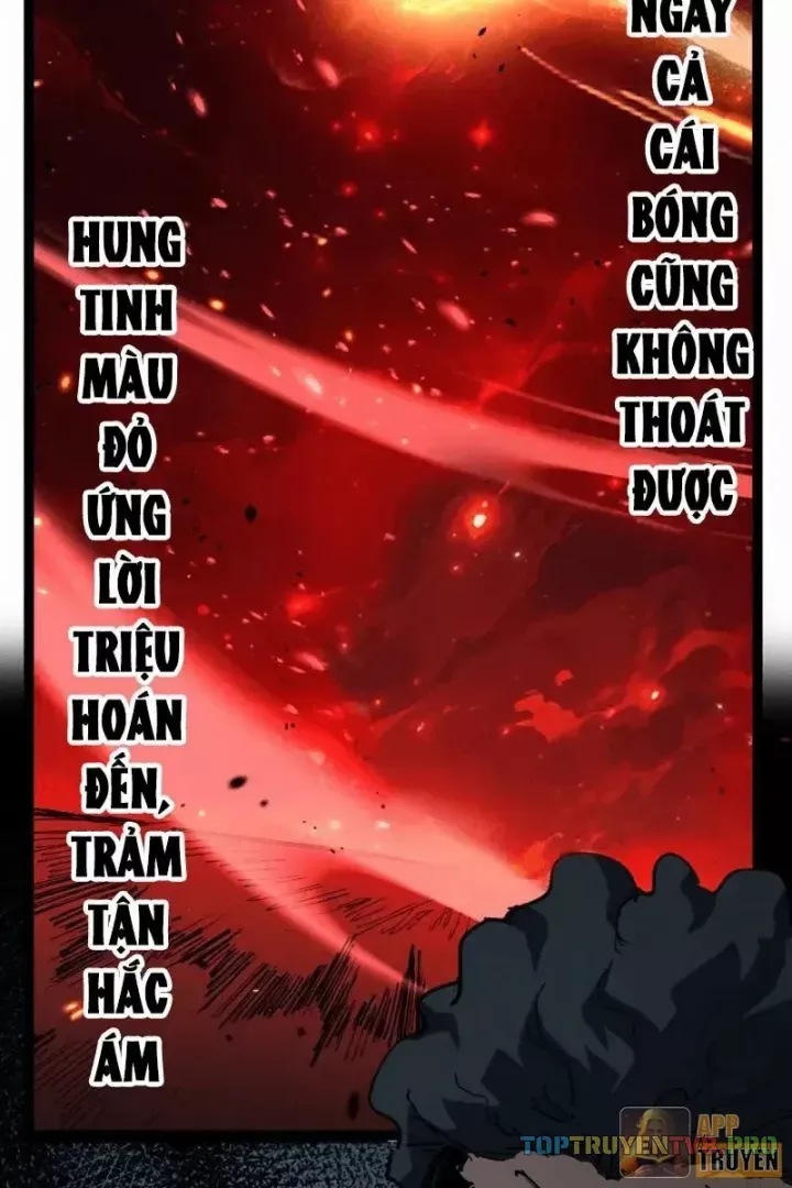 Chapter 100