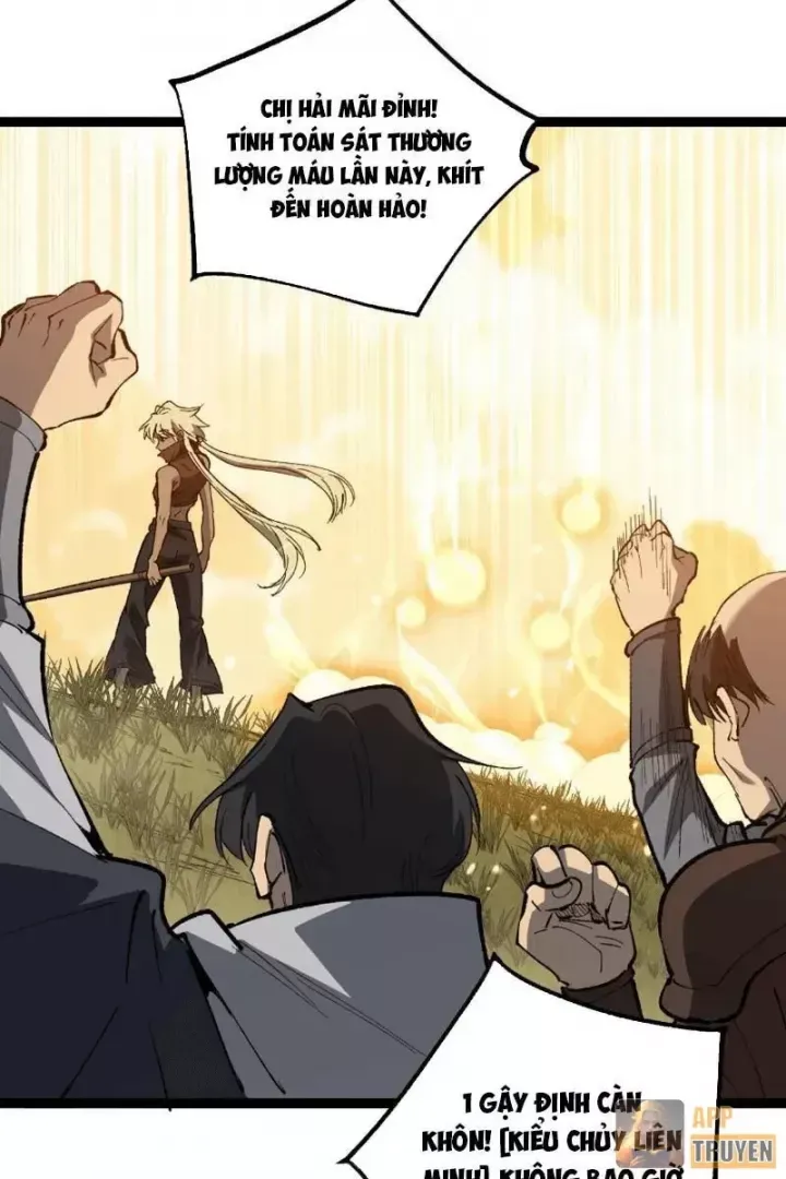 Chapter 100