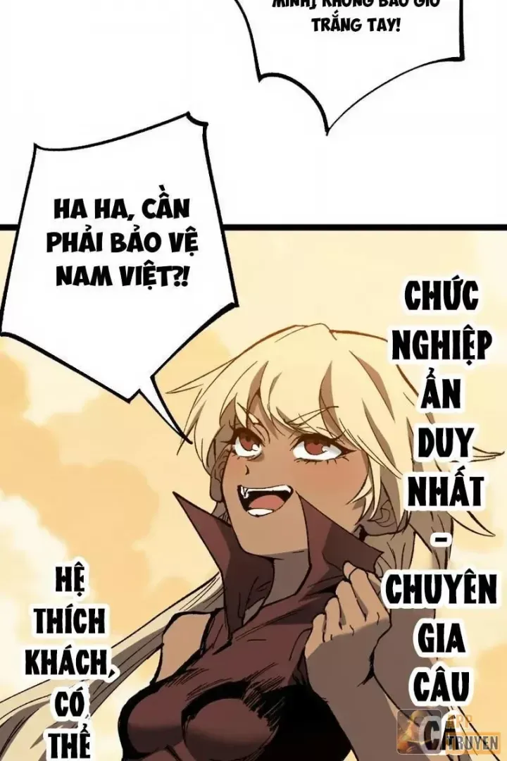 Chapter 100