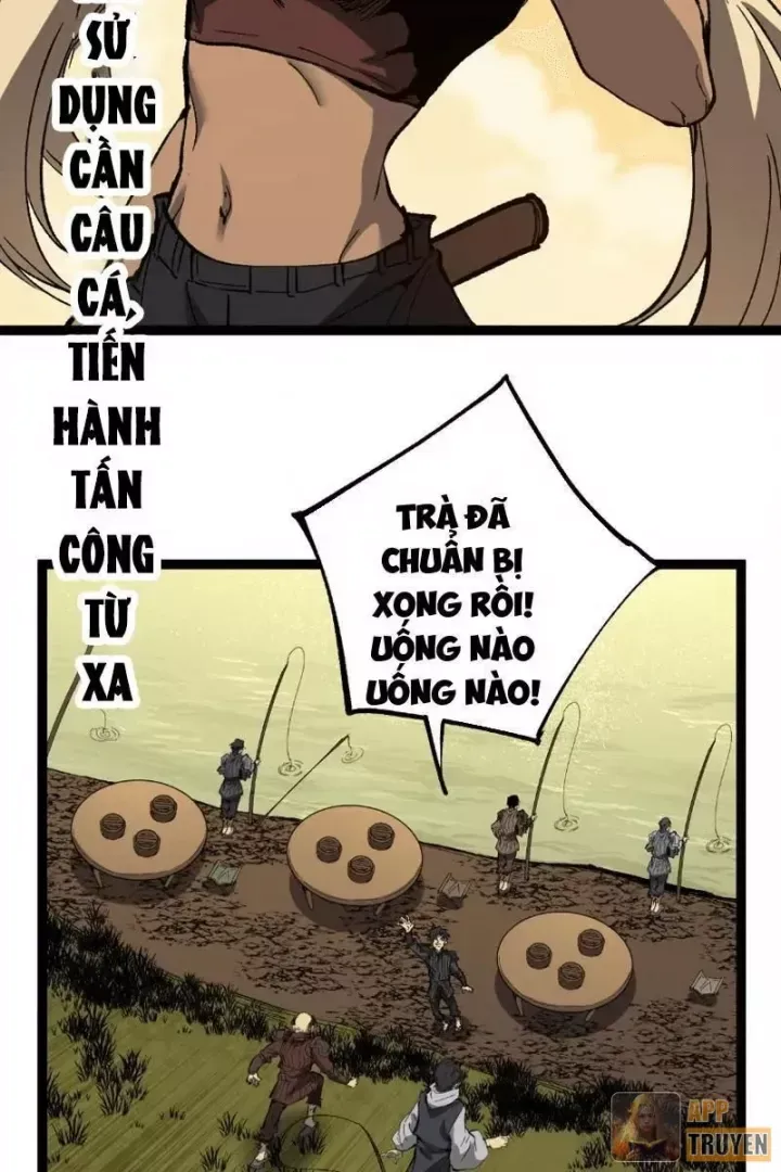 Chapter 100
