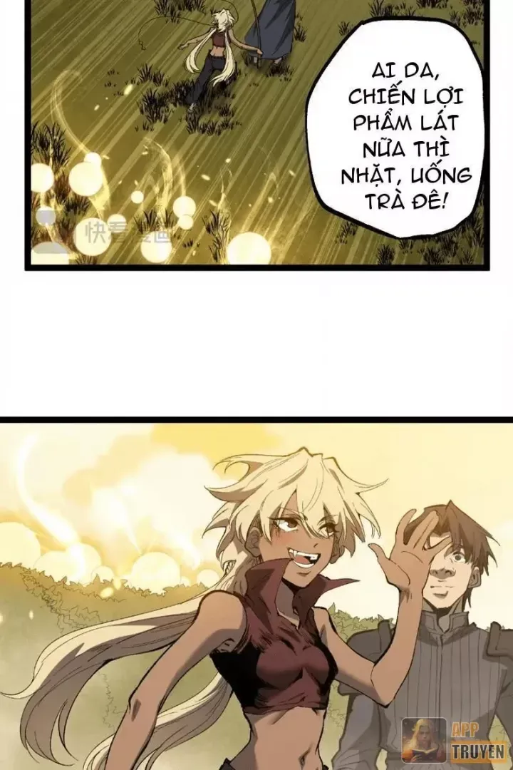 Chapter 100