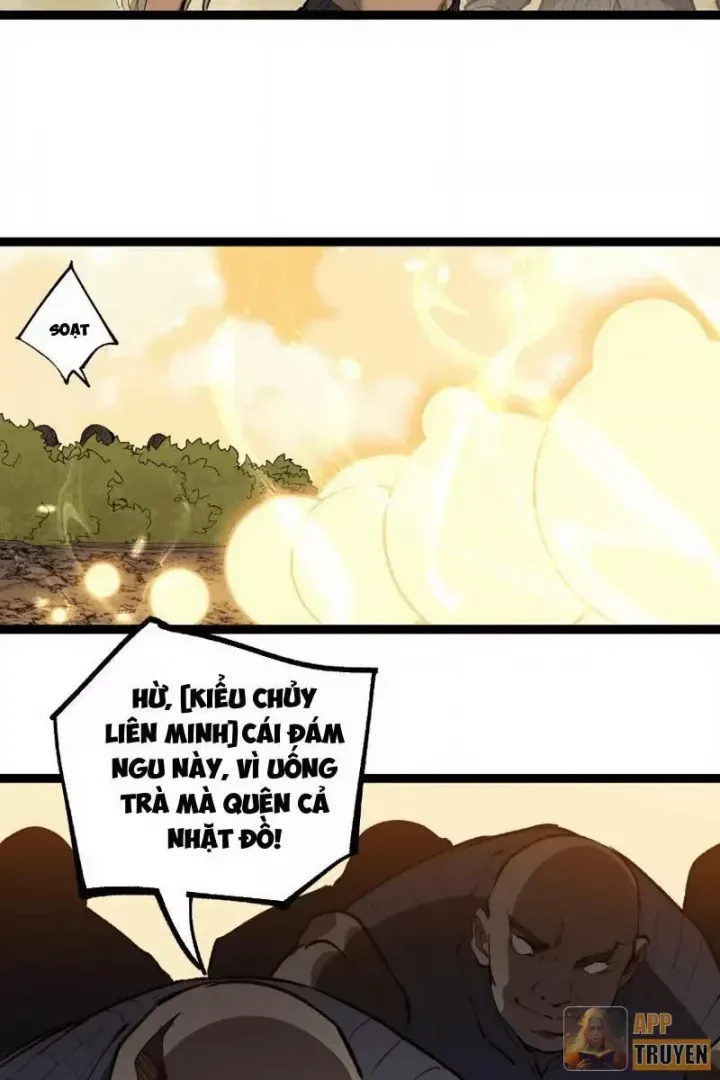 Chapter 100