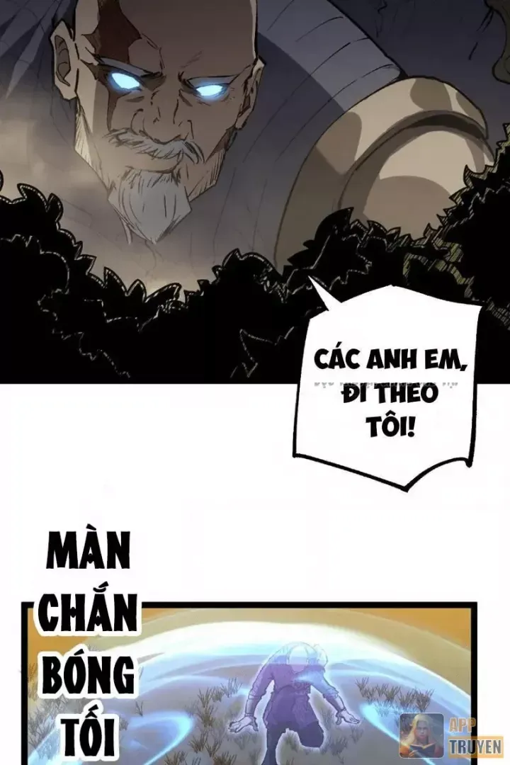 Chapter 100