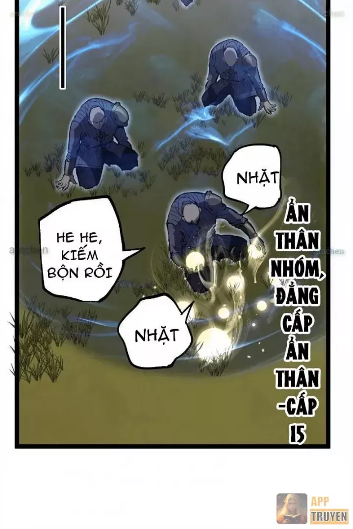 Chapter 100