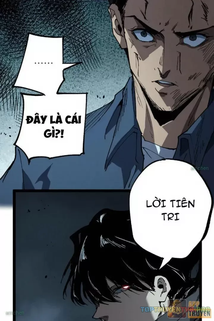 Chapter 100