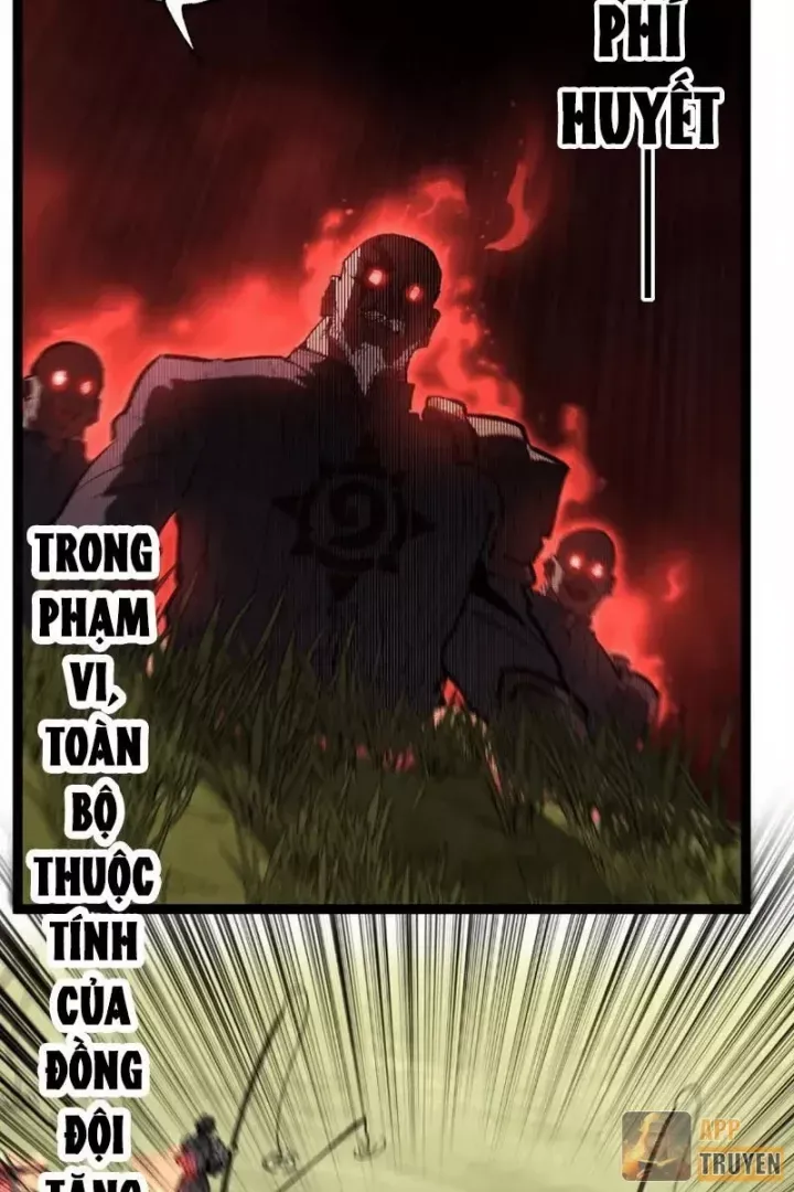 Chapter 100