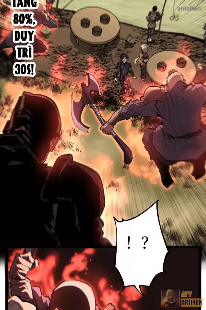Chapter 100