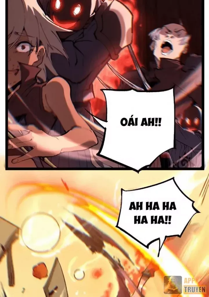 Chapter 100