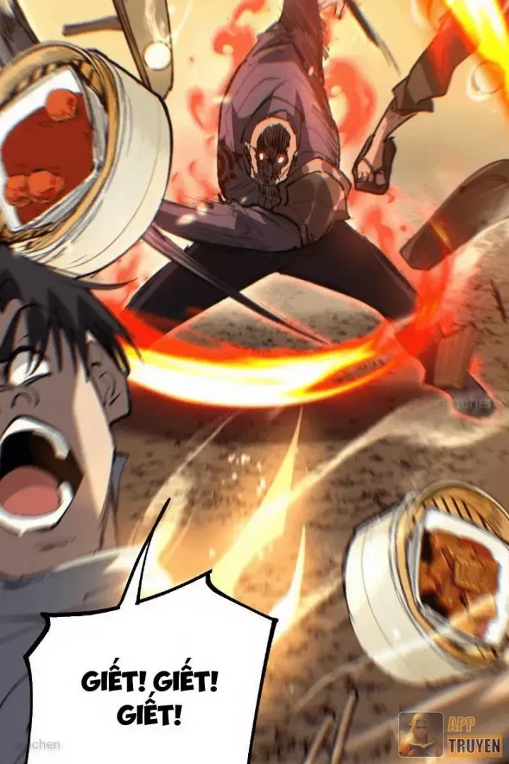 Chapter 100