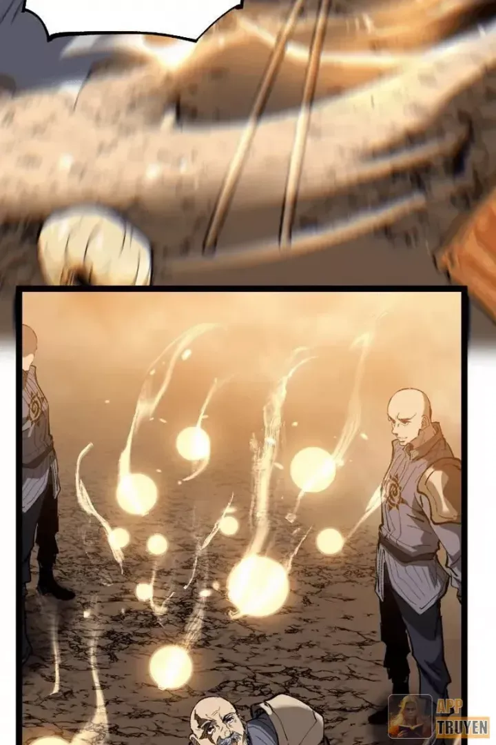 Chapter 100