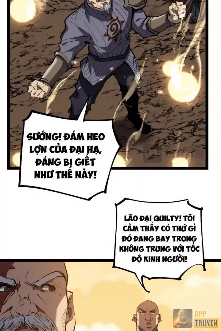 Chapter 100