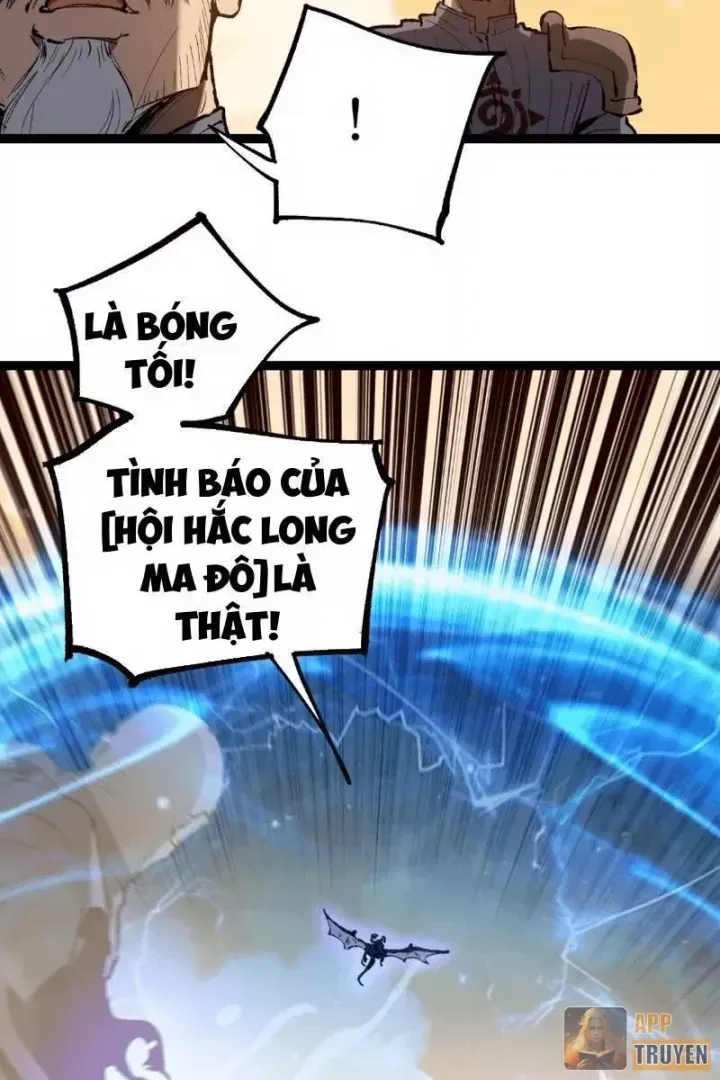 Chapter 100