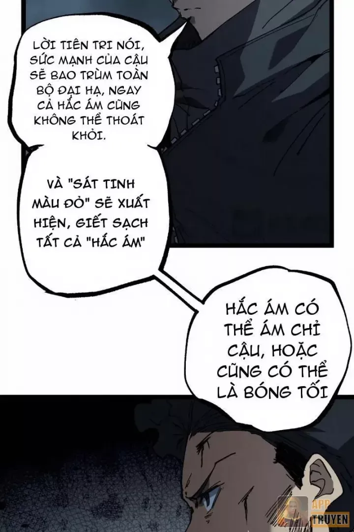 Chapter 100