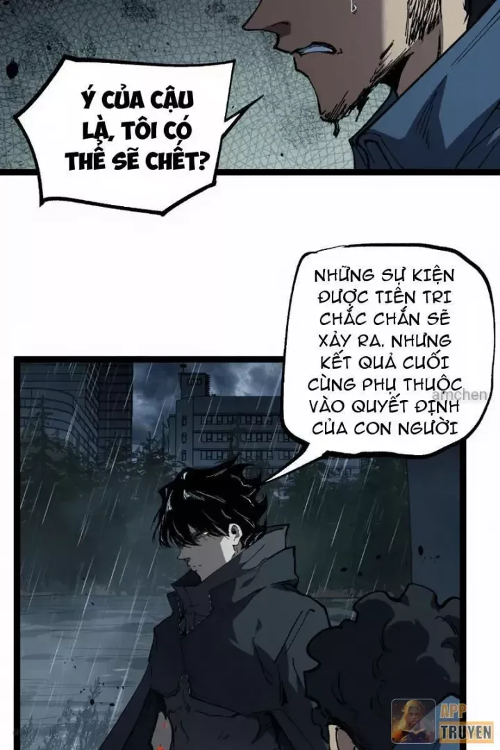 Chapter 100