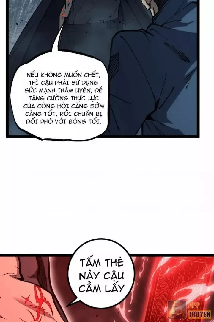 Chapter 100