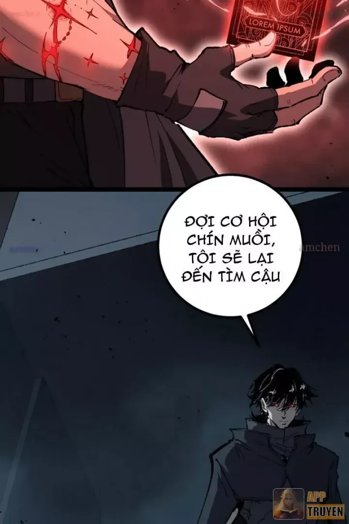 Chapter 100