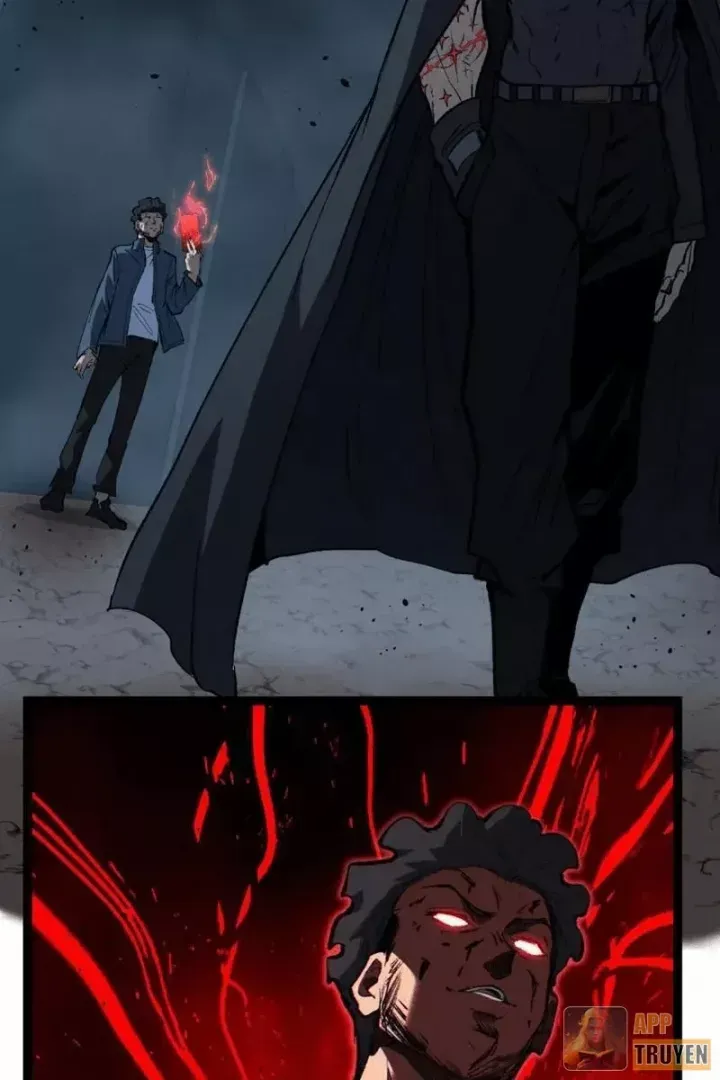 Chapter 100