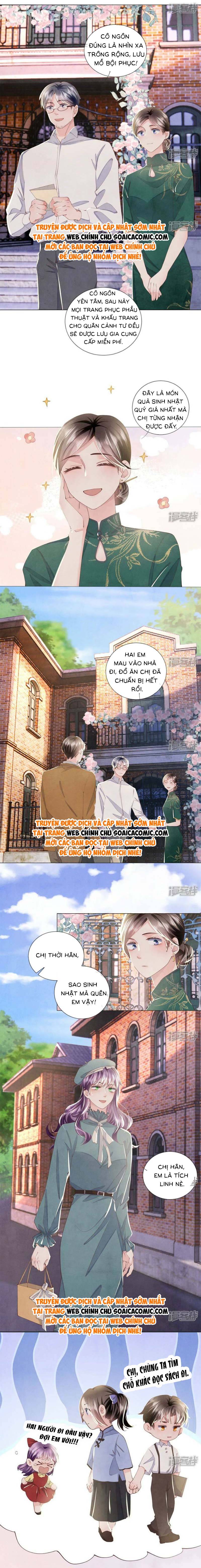 Chapter 94
