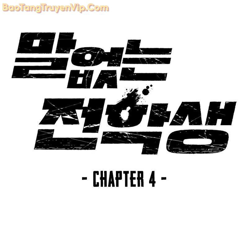 Chapter 4