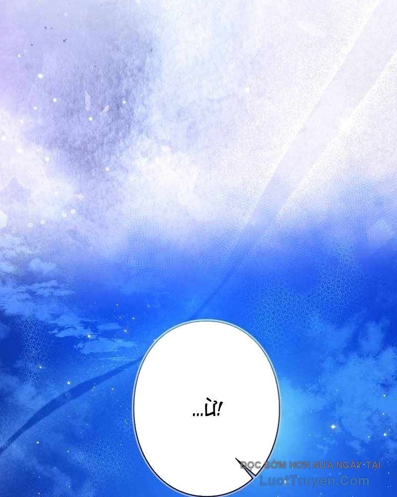 Chapter 40