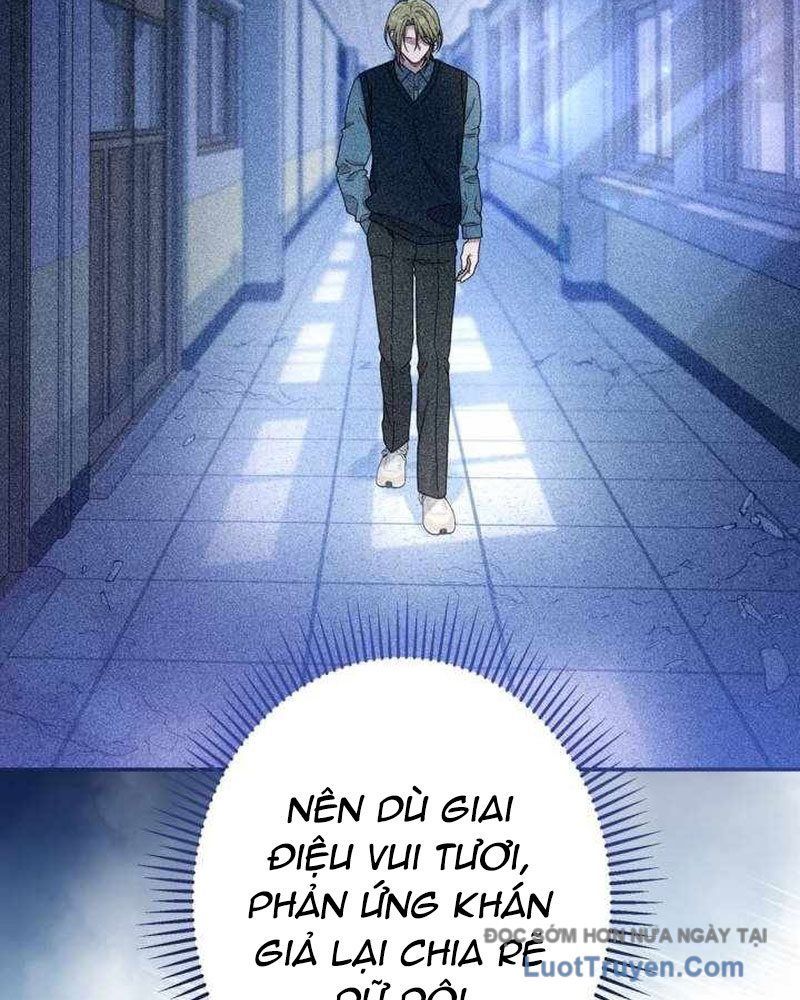 Chapter 40