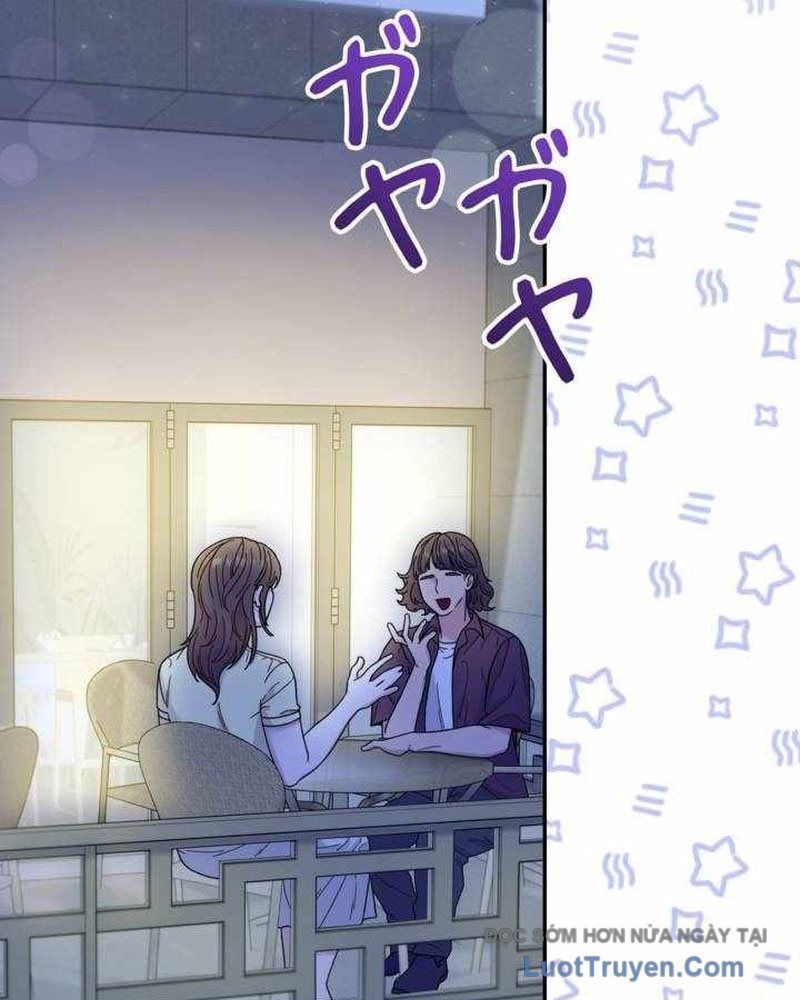 Chapter 40