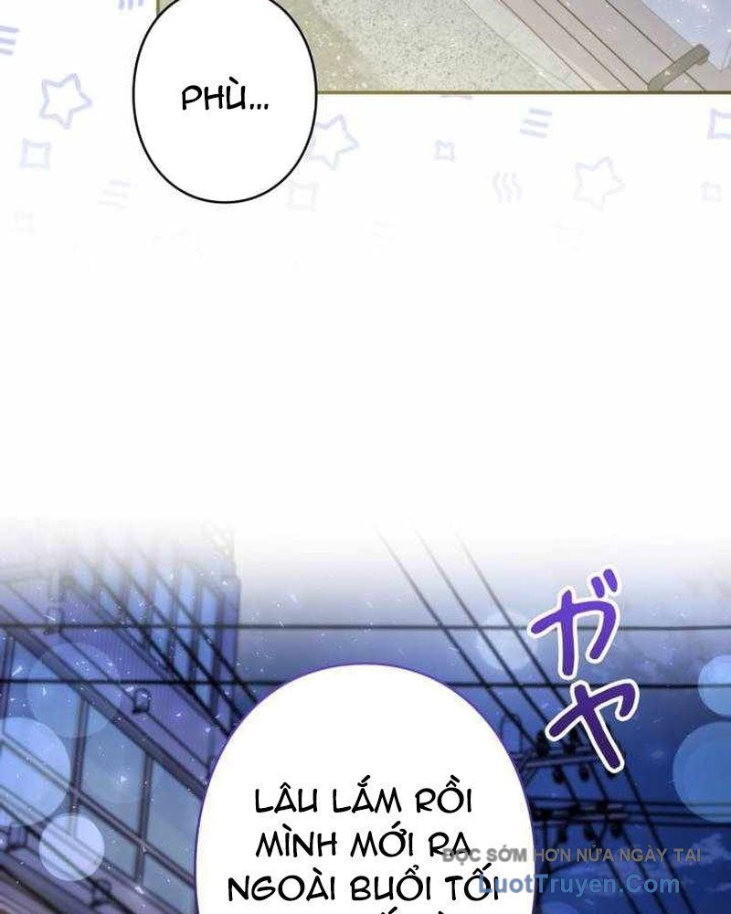 Chapter 40
