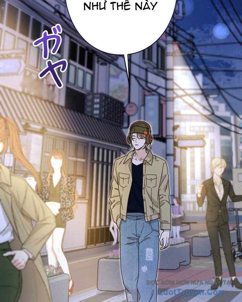 Chapter 40